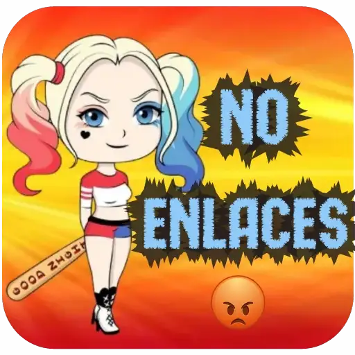 ENLACES ON ARGIN GOO0