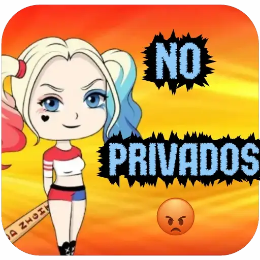 D ZHGHE ON PRIVADOS
