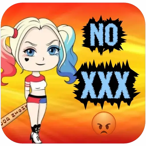 ³XXX ON AHOHN GOO