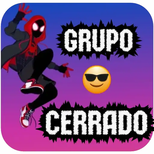 GRUPO CERRADO