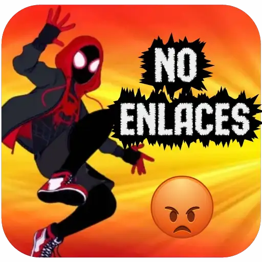 NO ENLACES