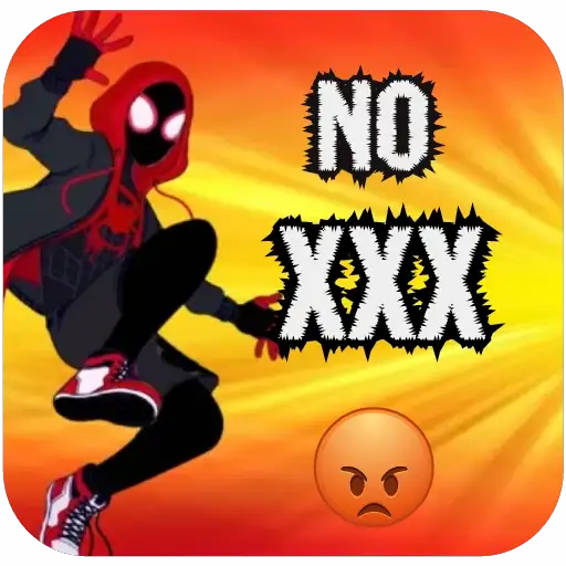 NO XXX