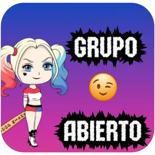 OOD ZHON GRUPO ABIERTO