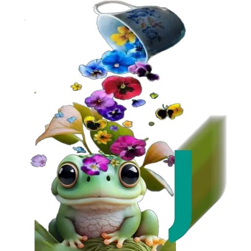 Sticker Image