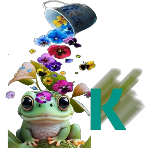 Sticker Image