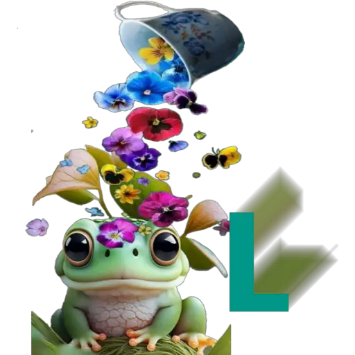 Sticker Image