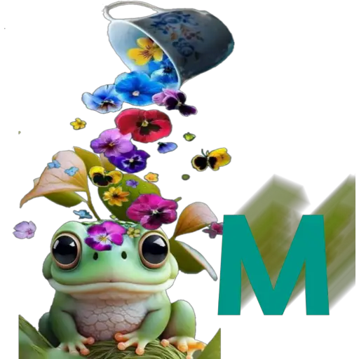 Sticker Image