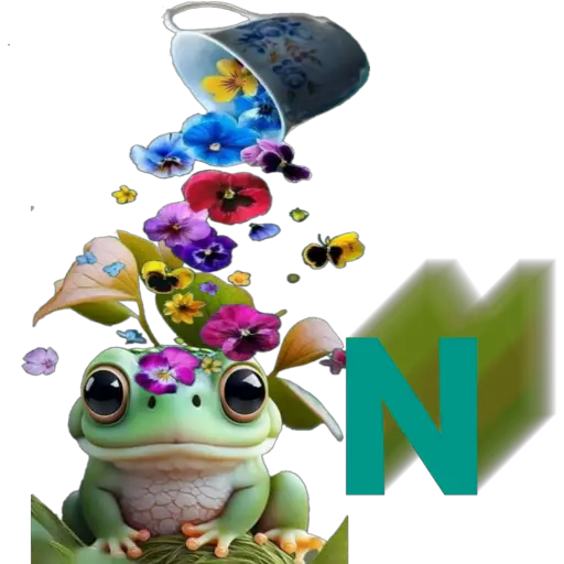 Sticker Image