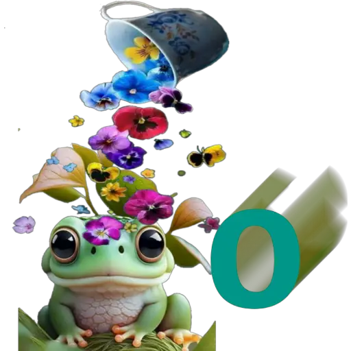 Sticker Image