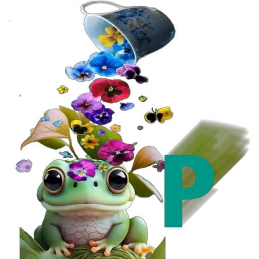 Sticker Image