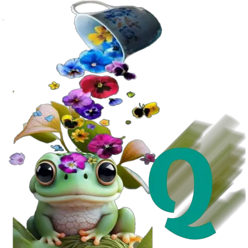 Sticker Image