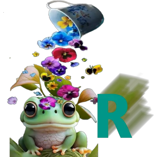 Sticker Image
