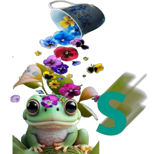 Sticker Image