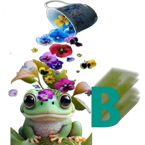 Sticker Image