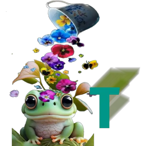 Sticker Image