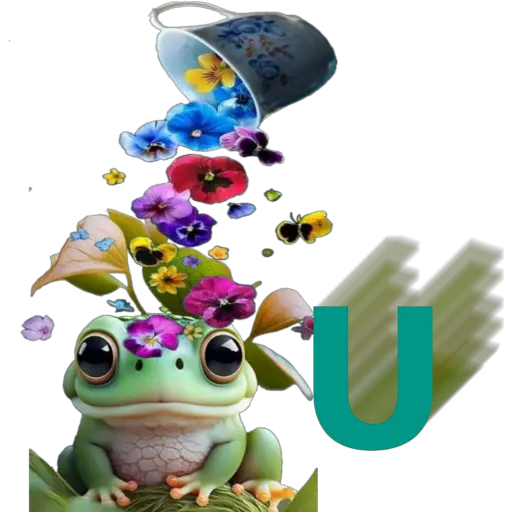 Sticker Image