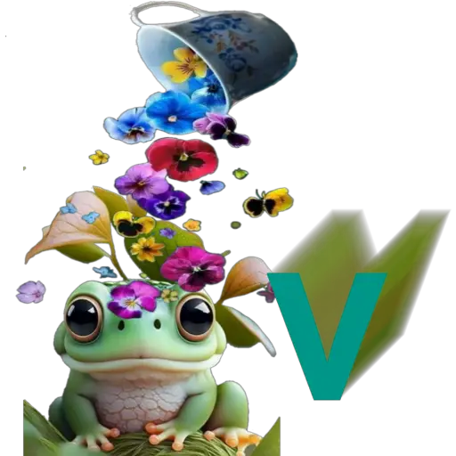 Sticker Image