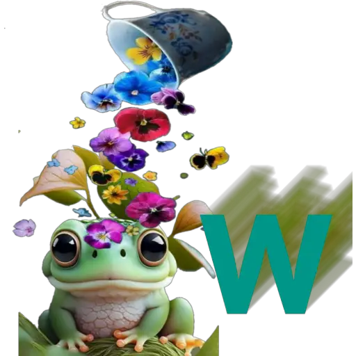 Sticker Image
