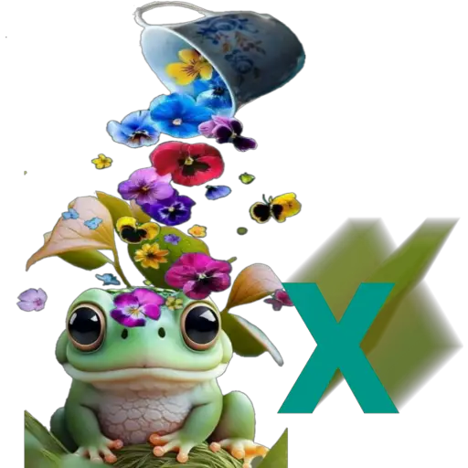 Sticker Image