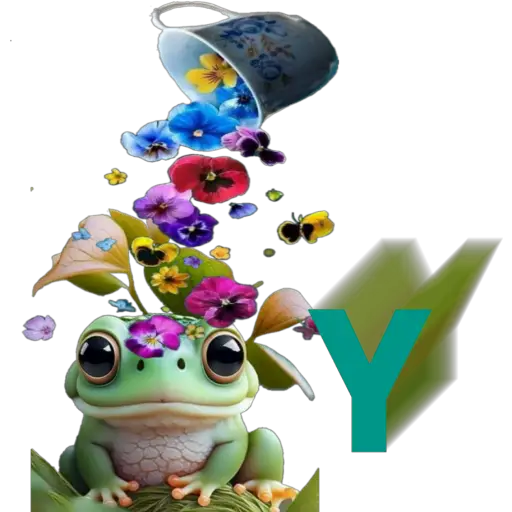 Sticker Image