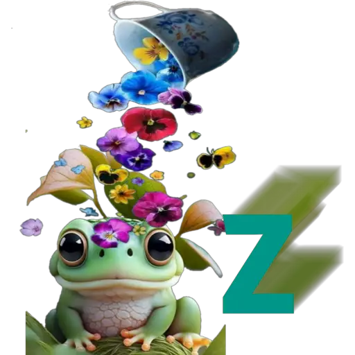 Sticker Image