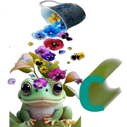 Sticker Image