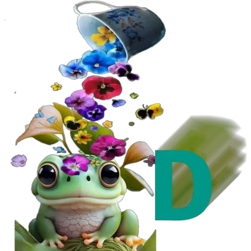 Sticker Image