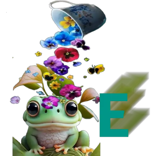 Sticker Image