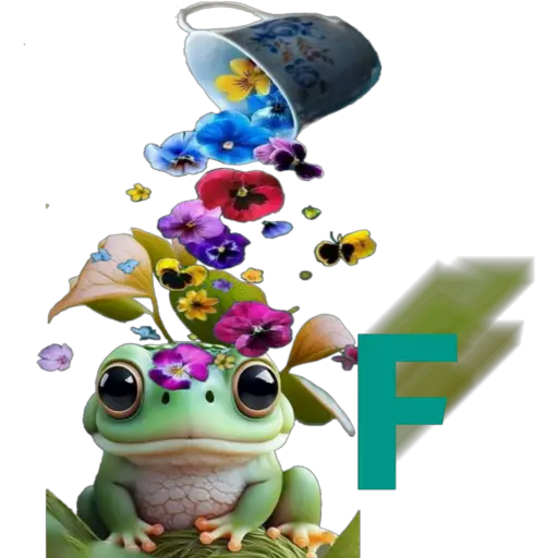 Sticker Image