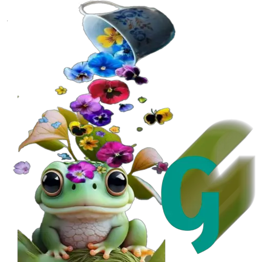 Sticker Image