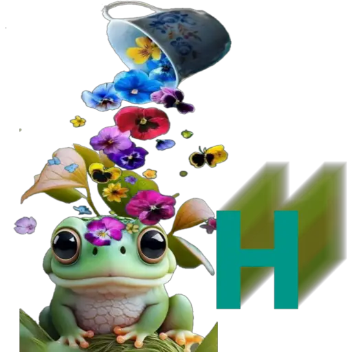 Sticker Image