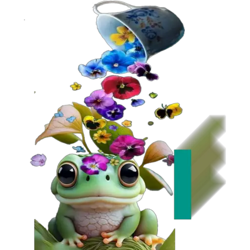 Sticker Image