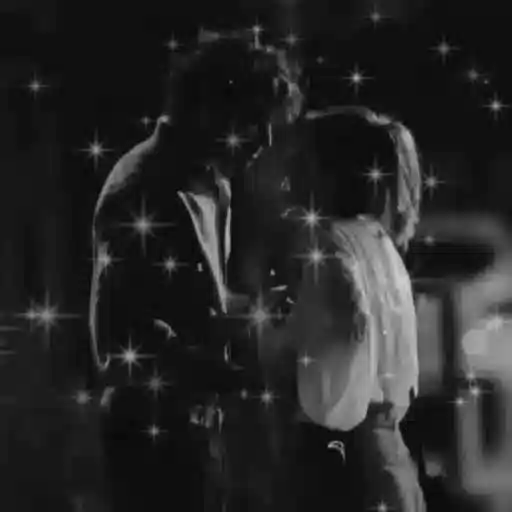 Baile💕love🐧🐧1🇨🇴🇲🇽Movi 20