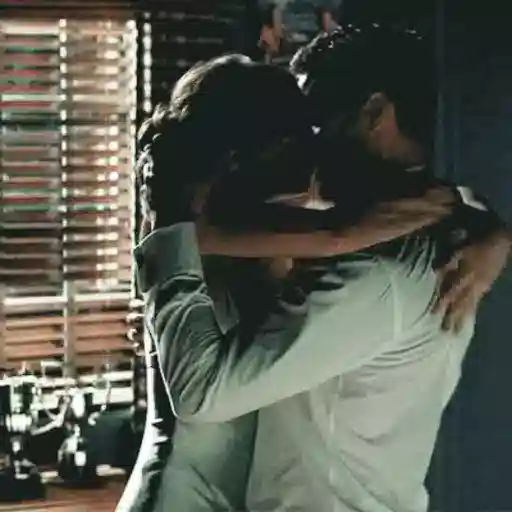 Baile💕love🐧🐧2🇨🇴🇲🇽Movi 28