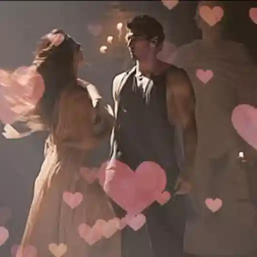Baile💕love🐧🐧2🇨🇴🇲🇽Movi 22