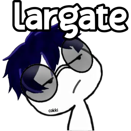 Sticker Image