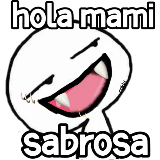 Sticker Image