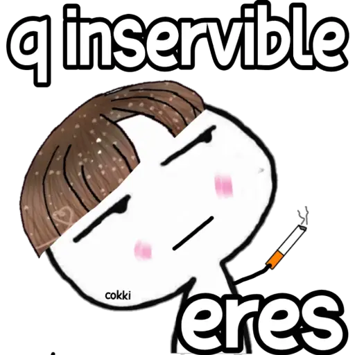 Sticker Image