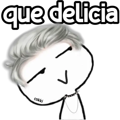 Sticker Image