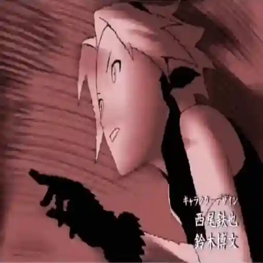 Shippuden ft kimetsu🈳🎎Movi 19