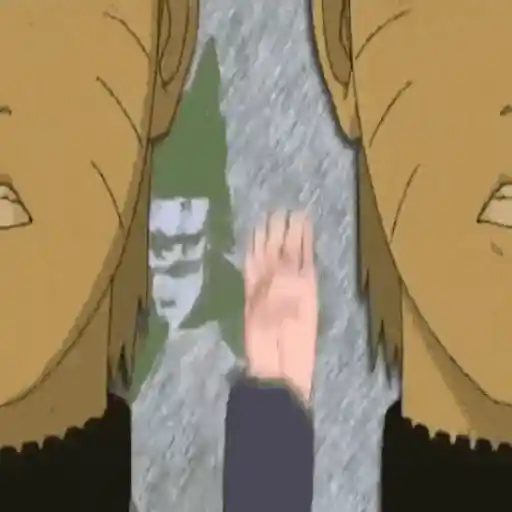 Shippuden ft kimetsu🈳🎎Movi 28
