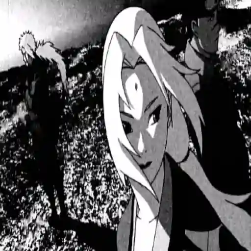 Shippuden ft kimetsu🈳🎎Movi 8