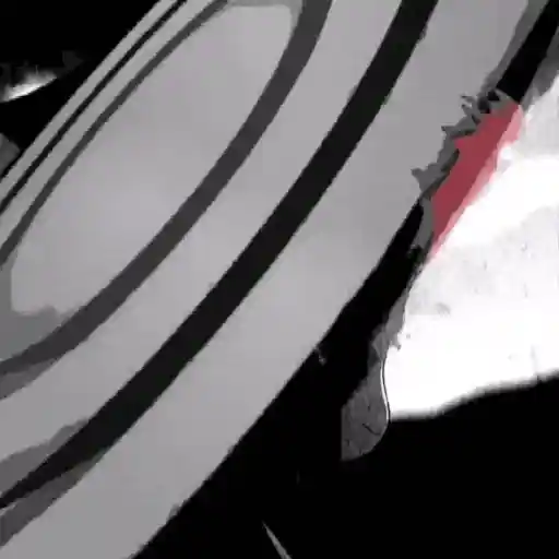 Shippuden ft kimetsu🈳🎎Movi 2