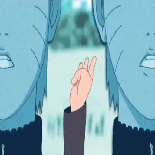 Shippuden ft kimetsu🈳🎎Movi 24
