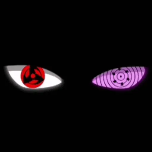 Shippuden ft kimetsu🈳🎎Movi 25