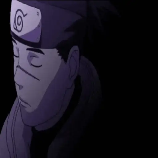Shippuden ft kimetsu🈳🎎Movi 11