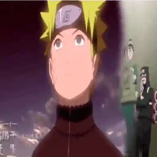 Shippuden ft kimetsu🈳🎎Movi 17