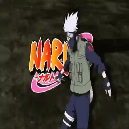 Shippuden ft kimetsu🈳🎎Movi 23