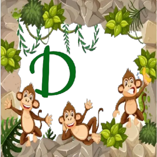 स्टिकर