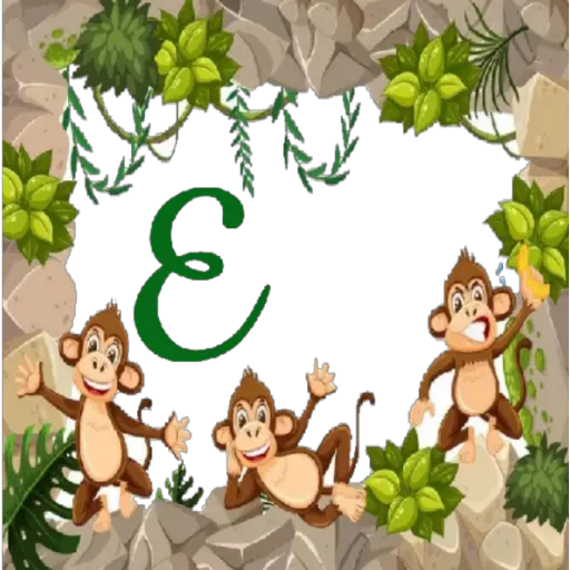 स्टिकर